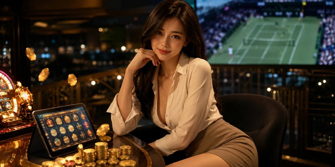 f8beet Câu Hỏi Riêng Tư