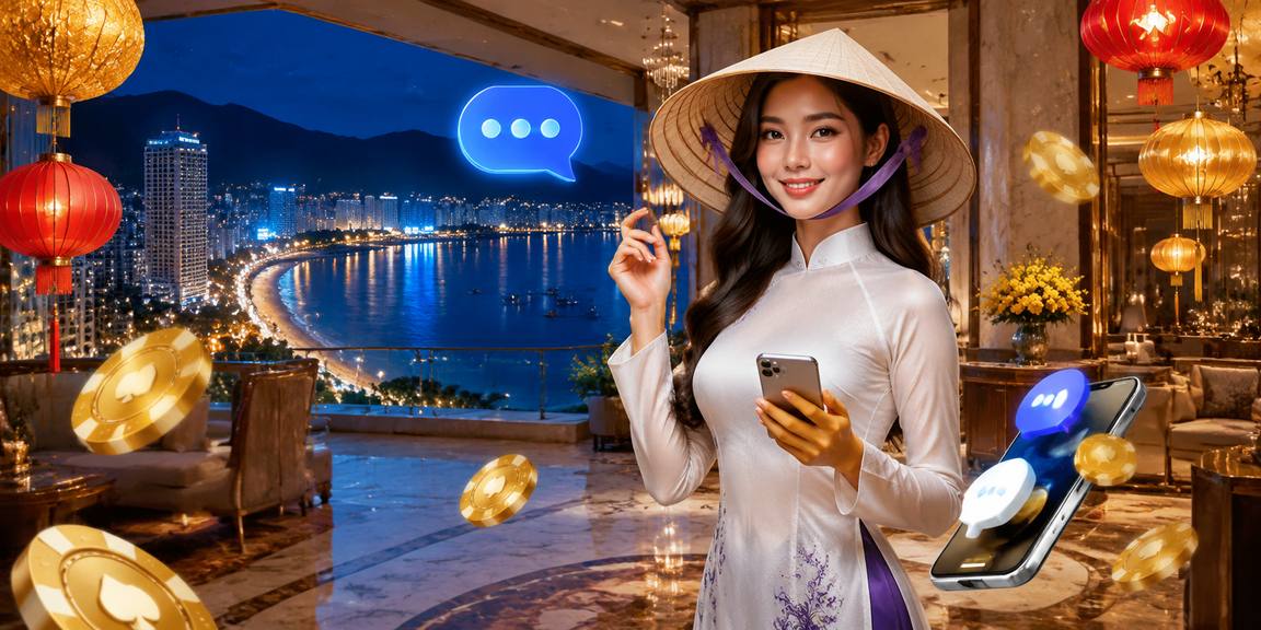 f8beet Casino Trực Tiếp