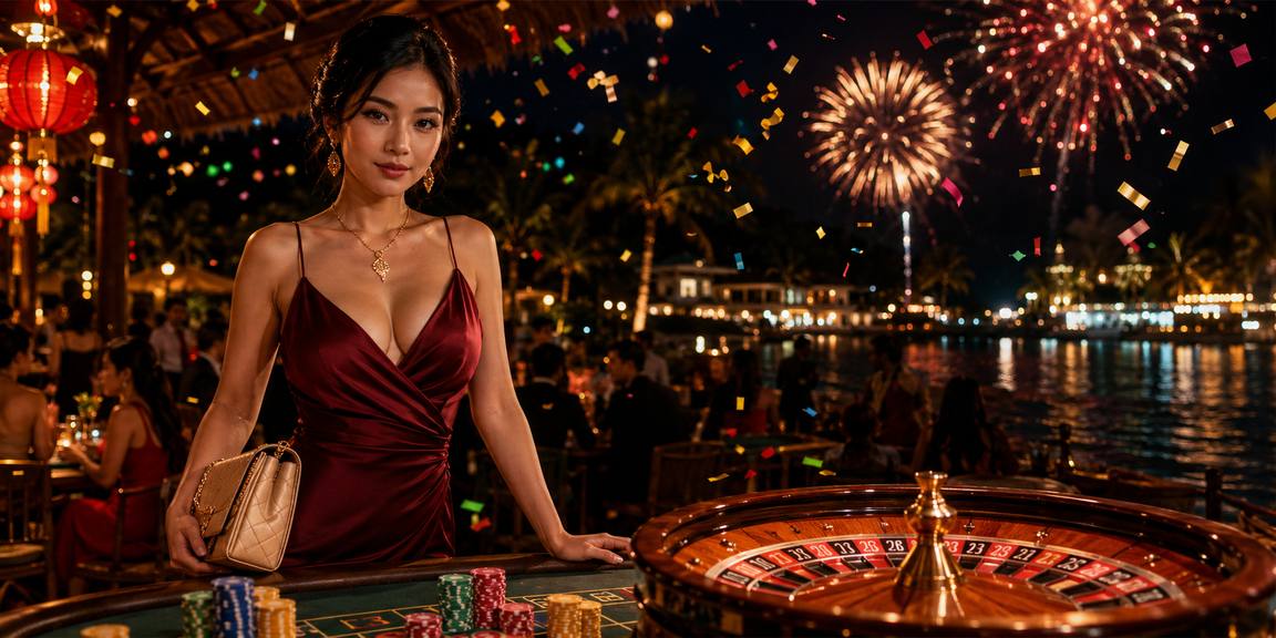 f8beet Slot Đĩa Ngọc