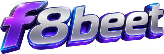 f8beet logo